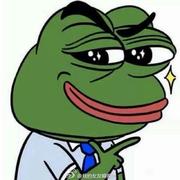 futurezhr的个人资料头像