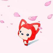 Arvin1474614519000的个人资料头像