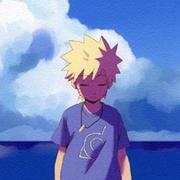 曦木的个人资料头像