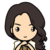 diamajing的个人资料头像