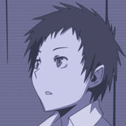 陈广浩的个人资料头像