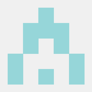 zmy1996的个人资料头像