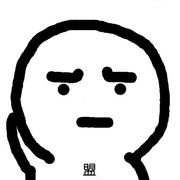 于盟盟盟盟的个人资料头像