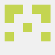 Zxfwinter的个人资料头像