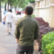 kaihuiwang的个人资料头像