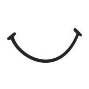 minooo的个人资料头像