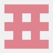 angelsaber的个人资料头像