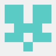 cq2735013的个人资料头像