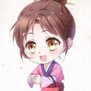 lizzyliuye的个人资料头像