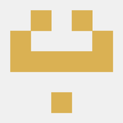 345509960的个人资料头像