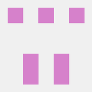 Kevinliu10507的个人资料头像