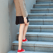 滴答的个人资料头像