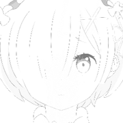 Er0s的个人资料头像