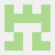 wacoom的个人资料头像