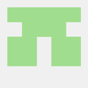 guiyongbin的个人资料头像