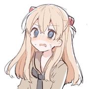 SanGo的个人资料头像