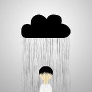 义彬的个人资料头像