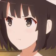 WangYupeng的个人资料头像