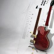 clovePharos的个人资料头像