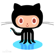 EFLql的个人资料头像