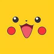 端鱼的个人资料头像