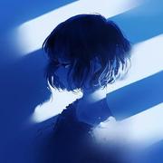 NightCAT10689的个人资料头像