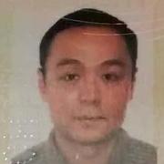 WeiZhao的个人资料头像