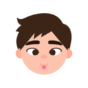 半截棍的个人资料头像