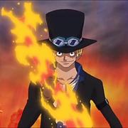 xiaoyao250的个人资料头像