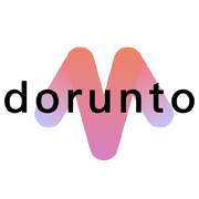 wuhouchun的个人资料头像