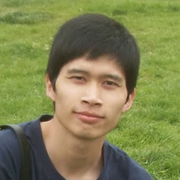 WangChao10905的个人资料头像