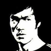 bug1024的个人资料头像