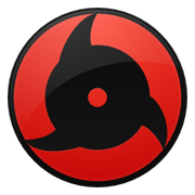 WenJunLian的个人资料头像