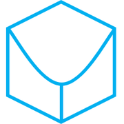 yonghua的个人资料头像