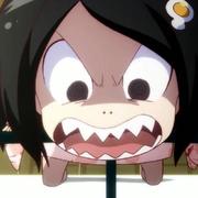 神秀的个人资料头像