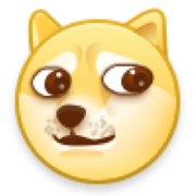 拖的个人资料头像