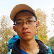 mahy501476154720000的个人资料头像