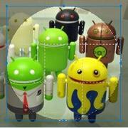 刘家成的个人资料头像