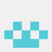 sdfgssdf的个人资料头像