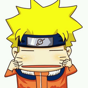 RayeWang1476240105000的个人资料头像