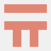 twober81476242413000的个人资料头像