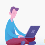 MMA11151的个人资料头像