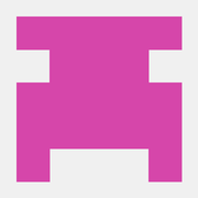 BigQ1476369243000的个人资料头像