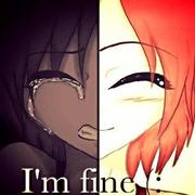 zhangshuibo的个人资料头像