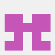 huaguhzheng的个人资料头像