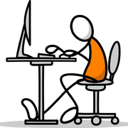 Changyukai的个人资料头像