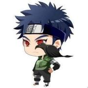 AllenC的个人资料头像