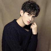 zhangyaping的个人资料头像