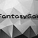 FantasyGao的个人资料头像