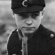 maxushuang的个人资料头像